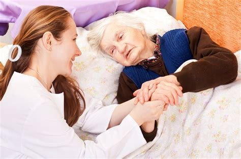Respite Care